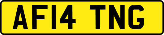AF14TNG