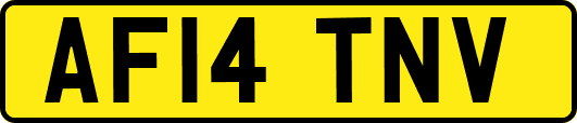 AF14TNV