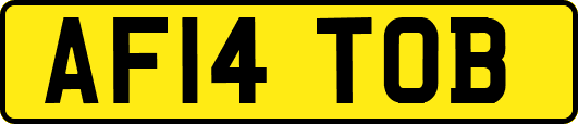 AF14TOB
