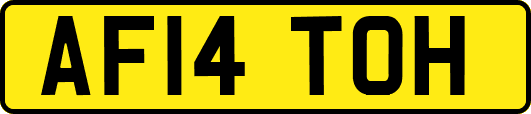 AF14TOH