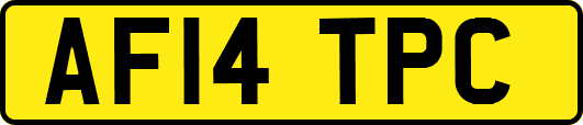 AF14TPC