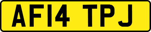 AF14TPJ