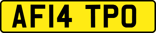 AF14TPO