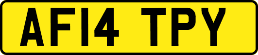 AF14TPY