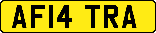 AF14TRA