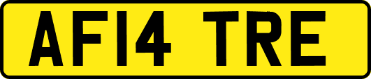AF14TRE