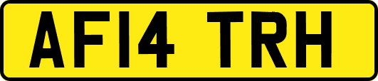 AF14TRH