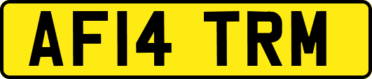 AF14TRM