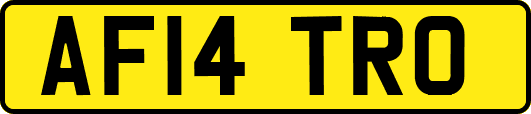 AF14TRO