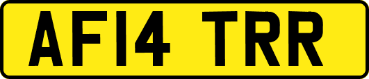 AF14TRR