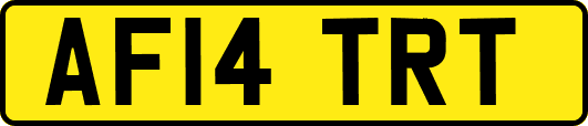 AF14TRT
