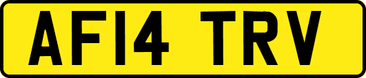 AF14TRV