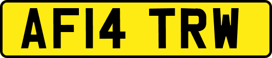 AF14TRW