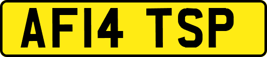 AF14TSP