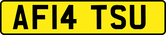 AF14TSU
