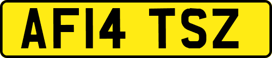 AF14TSZ