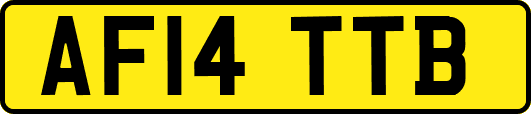 AF14TTB