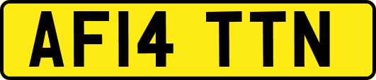 AF14TTN