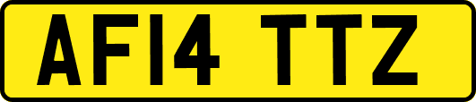 AF14TTZ