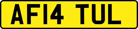 AF14TUL