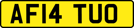 AF14TUO