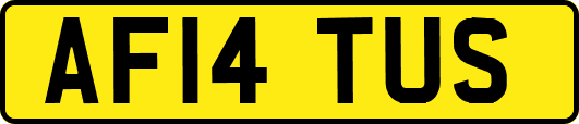 AF14TUS