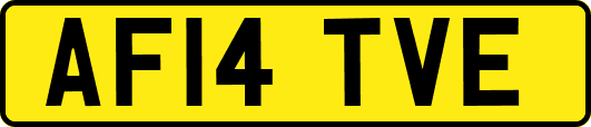 AF14TVE