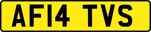 AF14TVS