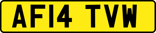 AF14TVW
