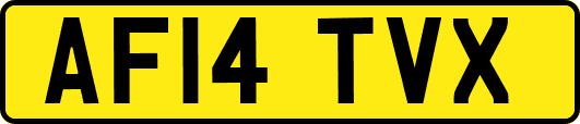 AF14TVX