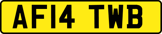 AF14TWB