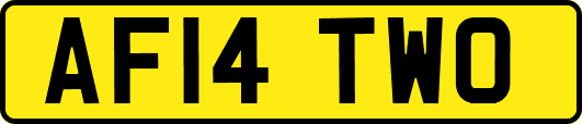 AF14TWO