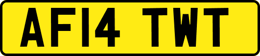 AF14TWT