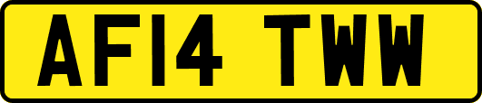 AF14TWW