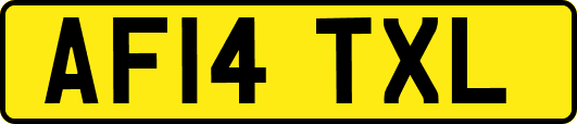 AF14TXL