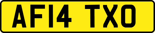 AF14TXO