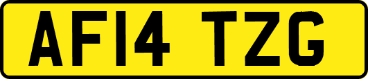 AF14TZG