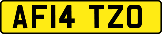 AF14TZO