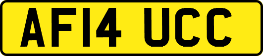 AF14UCC