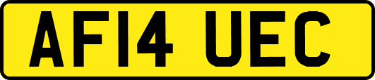 AF14UEC