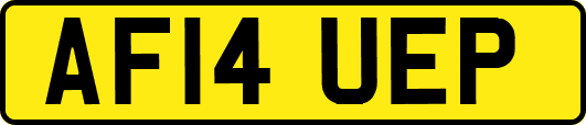 AF14UEP