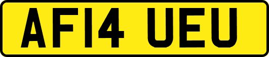 AF14UEU