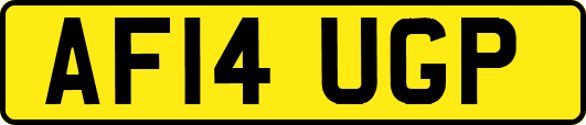 AF14UGP