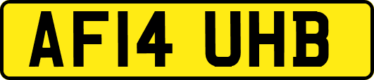 AF14UHB