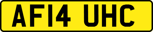 AF14UHC