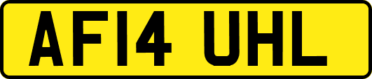 AF14UHL