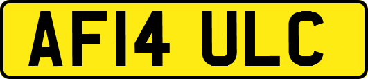 AF14ULC