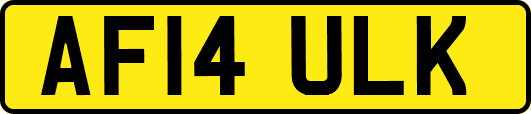 AF14ULK