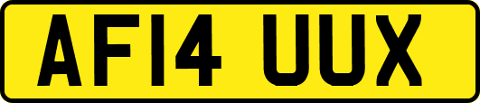 AF14UUX