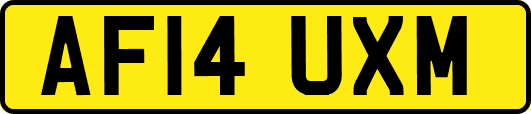 AF14UXM